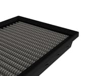 afe magnumflow air filters oer pds a/f pds mercedes s class 94-99 v8 (1 pr) 31-10191