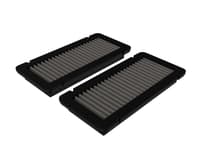 afe magnumflow air filters oer pds a/f pds lamborghini gallardo 03-06 v10-5.0l(1pr) 31-10192