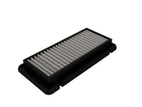 afe magnumflow air filters oer pds a/f pds lamborghini gallardo 03-06 v10-5.0l(1pr) 31-10192