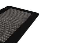 afe magnumflow air filters oer pds a/f pds lamborghini gallardo 03-06 v10-5.0l(1pr) 31-10192