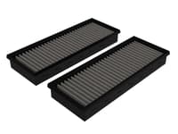 afe magnumflow air filters oer pds a/f pds lamborghini murcielago02-06 v12-6.2(1pr) 31-10193