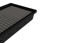 afe magnumflow air filters oer pds a/f pds lamborghini murcielago02-06 v12-6.2(1pr) 31-10193