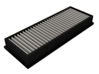 afe magnumflow air filters oer pds a/f pds lamborghini murcielago02-06 v12-6.2(1pr) 31-10193