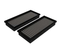 afe magnumflow air filters oer pds a/f pds mercedes slk32001-04/chrysler crossfire 04-08 v6 (1 pr) 31-10194