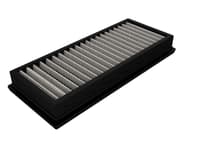 afe magnumflow air filters oer pds a/f pds mercedes slk32001-04/chrysler crossfire 04-08 v6 (1 pr) 31-10194