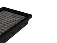 afe magnumflow air filters oer pds a/f pds mercedes slk32001-04/chrysler crossfire 04-08 v6 (1 pr) 31-10194