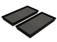 afe magnumflow air filters oer pds a/f pds mercedes amg63 07-11 v8-6.3l 31-10195