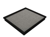 afe magnumflow air filters oer pds a/f pds bmw x6 08-12 l6-3.0l/x3 35ix 13-15 (t) 31-10197