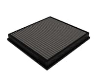 afe magnumflow air filters oer pds a/f pds bmw x6 08-12 l6-3.0l/x3 35ix 13-15 (t) 31-10197