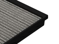 afe magnumflow air filters oer pds a/f pds bmw x6 08-12 l6-3.0l/x3 35ix 13-15 (t) 31-10197