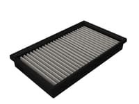 afe magnumflow air filters oer pds a/f pds ford fusion 06-12 l4-2.3/2.5l 31-10198