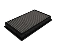 afe magnumflow air filters oer pds a/f pds ford fusion 06-12 l4-2.3/2.5l 31-10198