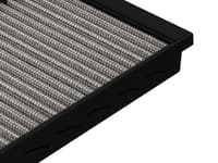 afe magnumflow air filters oer pds a/f pds ford fusion 06-12 l4-2.3/2.5l 31-10198