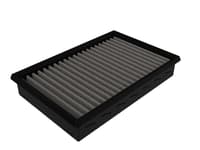 afe magnumflow air filters oer pds a/f pds mazda 3 04-11 l4-2.0l/2.3l/2.5l 31-10199