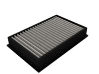 afe magnumflow air filters oer pds a/f pds mazda 3 04-11 l4-2.0l/2.3l/2.5l 31-10199