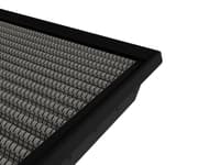 afe magnumflow air filters oer pds a/f pds mazda 3 04-11 l4-2.0l/2.3l/2.5l 31-10199