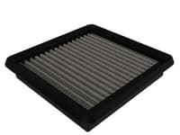 afe magnumflow air filters oer pds a/f pds honda fit 09-12 l4-1.5l 31-10200