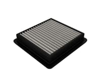 afe magnumflow air filters oer pds a/f pds honda fit 09-12 l4-1.5l 31-10200