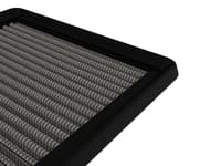 afe magnumflow air filters oer pds a/f pds honda fit 09-12 l4-1.5l 31-10200