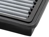 afe magnum flow pro dry s oe replacement air filter 11-16 ford diesel 6.7l v8 31-10202