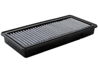 afe magnum flow pro dry s oe replacement air filter 11-16 ford diesel 6.7l v8 31-10202