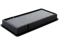afe magnum flow pro dry s oe replacement air filter 11-16 ford diesel 6.7l v8 31-10202
