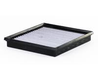 afe magnumflow air filters oer pds a/f pds chevrolet impala 06-11v6-3.5/3.9v8-5.3 31-10203