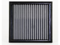 afe magnumflow air filters oer pds a/f pds chevrolet impala 06-11v6-3.5/3.9v8-5.3 31-10203