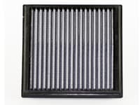 afe magnumflow air filters oer pds a/f pds chevrolet impala 06-11v6-3.5/3.9v8-5.3 31-10203