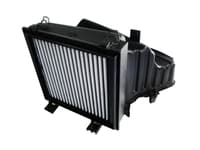 afe magnumflow air filters oer pds a/f pds chevrolet impala 06-11v6-3.5/3.9v8-5.3 31-10203