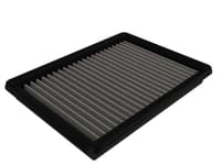 afe magnumflow air filters oer pds a/f pds honda accord 08-12 v6-3.5l 31-10204