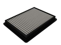 afe magnumflow air filters oer pds a/f pds honda accord 08-12 v6-3.5l 31-10204