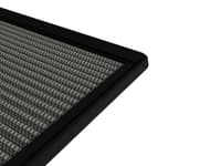 afe magnumflow air filters oer pds a/f pds honda accord 08-12 v6-3.5l 31-10204