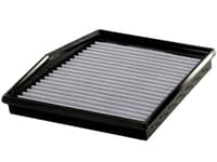 afe magnumflow air filters oer pds a/f pds bmw 135i/335i 11-12 l6-3.0l/x1 35ix 11-15 (t) (n55) 31-10205