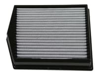 afe magnumflow air filters oer pds a/f pds bmw 135i/335i 11-12 l6-3.0l/x1 35ix 11-15 (t) (n55) 31-10205