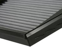 afe magnumflow air filters oer pds a/f pds bmw 135i/335i 11-12 l6-3.0l/x1 35ix 11-15 (t) (n55) 31-10205
