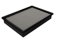 afe magnumflow air filters oer pds a/f pds toyota 4runner/fj cruiser 10-11 v6-4.0l 31-10208