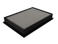 afe magnumflow air filters oer pds a/f pds toyota 4runner/fj cruiser 10-11 v6-4.0l 31-10208
