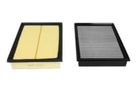 afe magnumflow air filters oer pds a/f pds toyota 4runner/fj cruiser 10-11 v6-4.0l 31-10208
