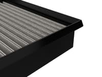 afe magnumflow air filters oer pds a/f pds toyota 4runner/fj cruiser 10-11 v6-4.0l 31-10208