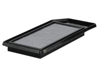 afe magnumflow air filters oer pds a/f pds honda accord03-07/acura tsx04-08 l4-2.4 31-10210