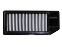 afe magnumflow air filters oer pds a/f pds honda accord03-07/acura tsx04-08 l4-2.4 31-10210