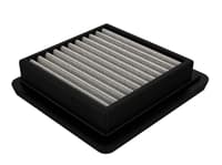 afe magnumflow air filters oer pds a/f pds honda cr-z 11-12l4-1.5l 31-10213