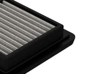 afe magnumflow air filters oer pds a/f pds honda cr-z 11-12l4-1.5l 31-10213