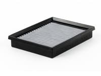 afe magnumflow air filters oer pds a/f pds ford fusion 06-12 v6-3.0l 31-10216