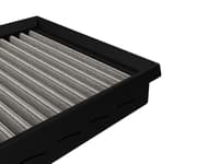 afe magnumflow air filters oer pds a/f pds ford fusion 06-12 v6-3.0l 31-10216