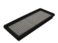 afe magnumflow air filters oer pds a/f pds honda accord 03-07 v6-3.0l 31-10219
