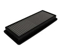 afe magnumflow air filters oer pds a/f pds honda accord 03-07 v6-3.0l 31-10219