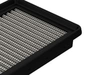 afe magnumflow air filters oer pds a/f pds honda accord 03-07 v6-3.0l 31-10219