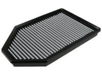 afe magnumflow oer air filter pro dry s 11-13 dodge challenger/charger v6/v8 31-10220